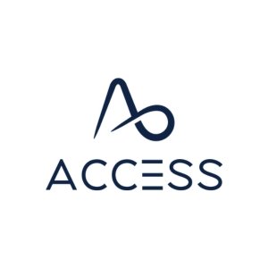 Access (1)