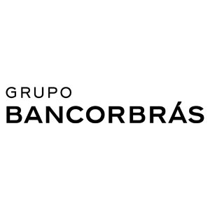 Bancorbras