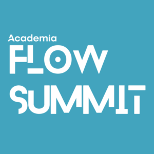 Academia FLOW Summit 2026 - Fornecedores - Lote 2