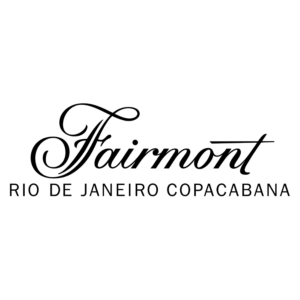 Fairmont