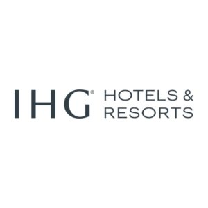 IHG
