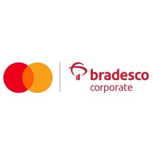 Mastercard Bradesco